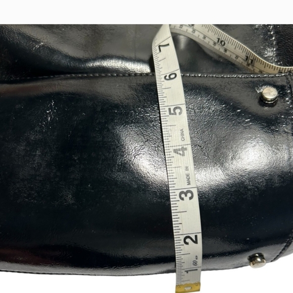 Used Kate Spade handbag - Picture 7 of 16